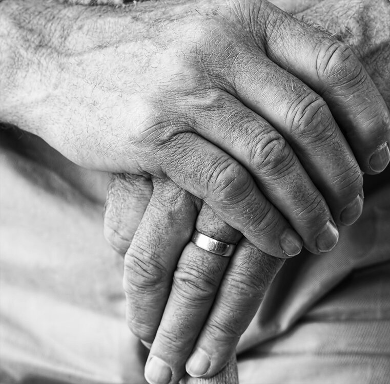 man-hands-waiting-senior-33786-crop-bw.jpg