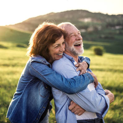 istockphoto-1027141710-612x612 -square.jpg