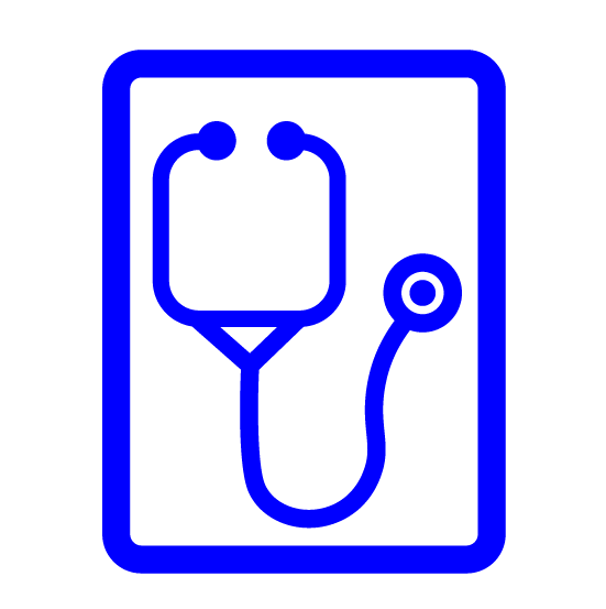 MEDICARE FRAUD &amp; SCAMS