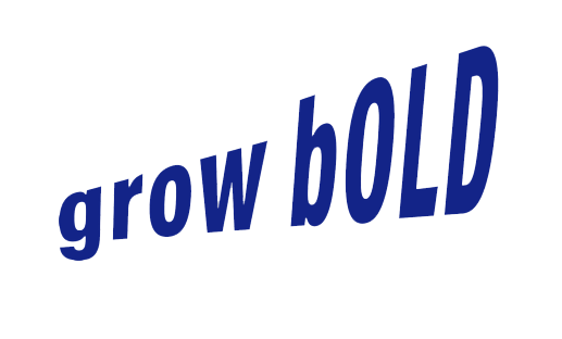 growbOLD-lowLogo-blue.png
