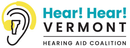 HearHearVT-LogoFinal-01-tightcrop.jpg