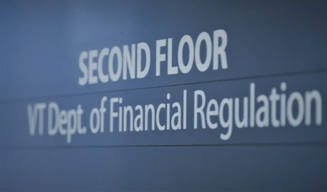 COVEcast - Bitcoin and Cryptocurrencies