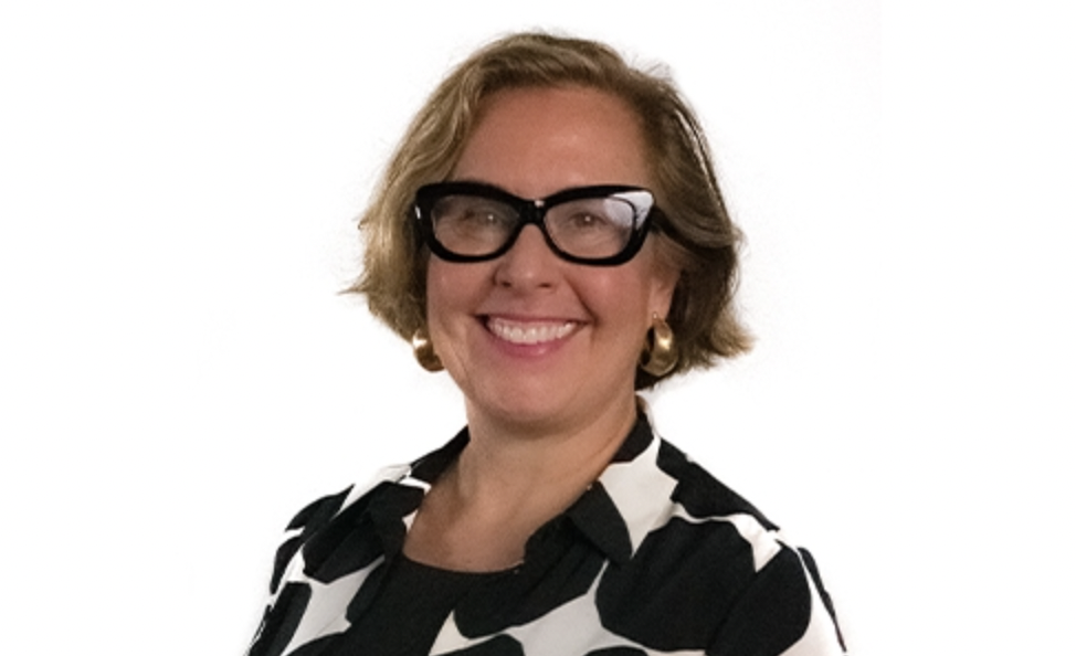 COVEcast - Victoria Lloyd: 'There's a scam for everyone'