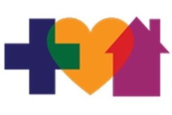 Long-Term Care Crisis Coalition responds to governor's address