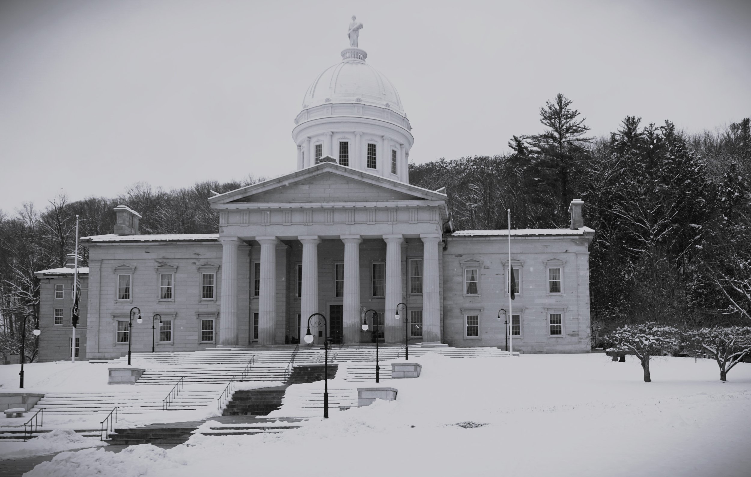 COVE shares legislative priorities for 2023 session