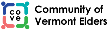 Community of Vermont Elders