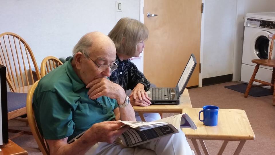 11903797_1022257944485600_8663300173426219574_n