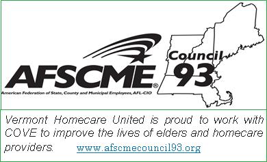 AFSCME