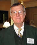 Brian_Harwood.jpg