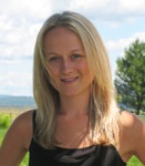 Meghan 1 IMG_1781.jpg