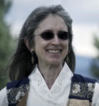  Ginny  for Web DSC_0034C.jpg